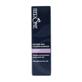 Herome Natural nail colour glamour 10 Milliliter
