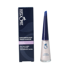 Herome Natural nail colour glamour 10 Milliliter