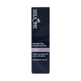 Herome Natural nail colour glitter 10 Milliliter