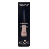 Herome Glamour nail whitener 10 Milliliter