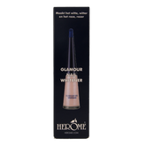 Herome Glamour nail whitener 10.00 Milliliter