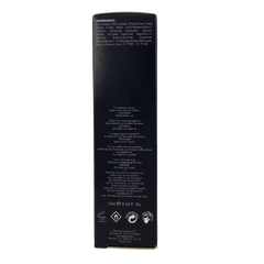 Herome Glamour nail whitener 10 Milliliter