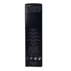 Herome Glamour nail whitener 10 Milliliter