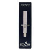 Herome Corrector pen cartoned 1 Stuks