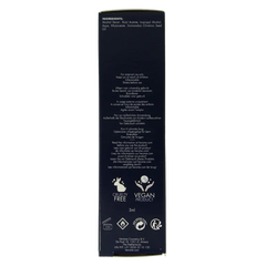 Herome Corrector pen cartoned 1 Stuks