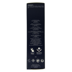 Herome Corrector pen cartoned 1 Stuks