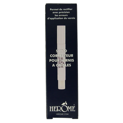 Herome Corrector pen cartoned 1 Stuks