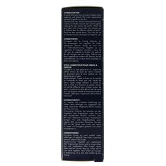 Herome Corrector pen cartoned 1 Stuks