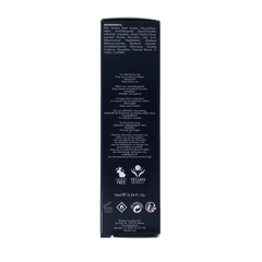 Herome Natural nail whitener pink glow 10 Milliliter