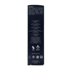 Herome Natural nail whitener pink glow 10 Milliliter