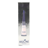 Herome Nail perfect anti-aging 10.00 Milliliter