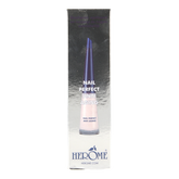 Herome Nail perfect anti-aging 10.00 Milliliter