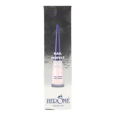 Herome Nail perfect anti-aging 10.00 Milliliter