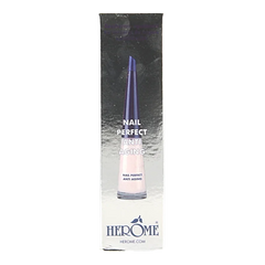 Herome Nail perfect anti-aging 10 Milliliter
