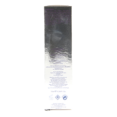 Herome Nail perfect anti-aging 10 Milliliter