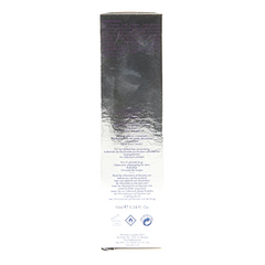 Herome Nail perfect anti-aging 10 Milliliter