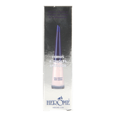 Herome Nail perfect anti-aging 10.00 Milliliter