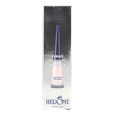 Herome Nail perfect anti-aging 10 Milliliter
