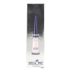 Herome Nail perfect anti-aging 10 Milliliter