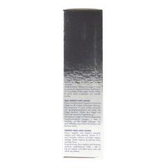 Herome Nail perfect anti-aging 10.00 Milliliter