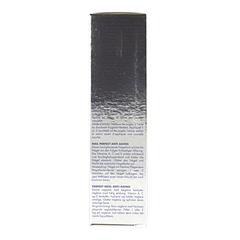 Herome Nail perfect anti-aging 10 Milliliter