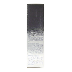 Herome Nail perfect anti-aging 10 Milliliter