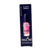 Herome Nail growth explosion 7 Milliliter