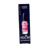 Herome Nail growth explosion 7 Milliliter