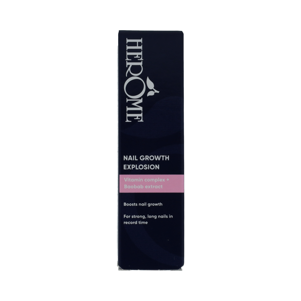Herome Nail growth explosion 7.00 Milliliter