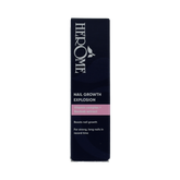 Herome Nail growth explosion 7.00 Milliliter