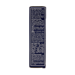 Herome Nail growth explosion 7 Milliliter