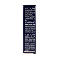 Herome Nail growth explosion 7 Milliliter