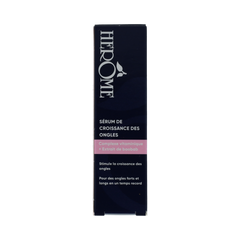 Herome Nail growth explosion 7.00 Milliliter