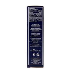 Herome Nail growth explosion 7 Milliliter