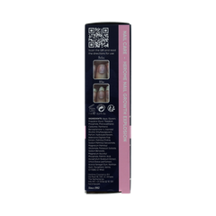 Herome Nail growth explosion 7.00 Milliliter