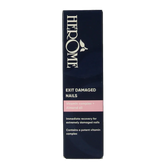 Herome Exit damaged nails 7 Milliliter