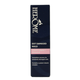 Herome Exit damaged nails 7.00 Milliliter
