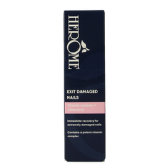 Herome Exit damaged nails 7.00 Milliliter
