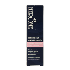 Herome Exit damaged nails 7 Milliliter