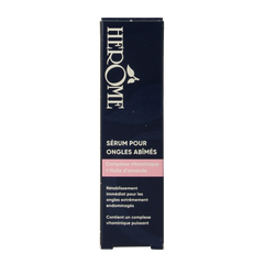 Herome Exit damaged nails 7.00 Milliliter