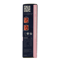 Herome Exit damaged nails 7 Milliliter