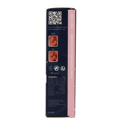 Herome Exit damaged nails 7.00 Milliliter