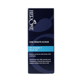 Herome One minute manicure 120.00 Milliliter