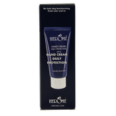 Herome Handcreme mini SPF8 30 Milliliter