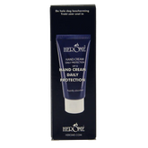 Herome Handcreme mini SPF8 30 Milliliter