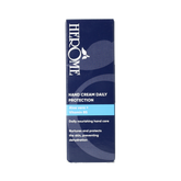 Herome Handcreme mini SPF8 30.00 Milliliter