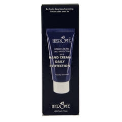 Herome Handcreme mini SPF8 30 Milliliter