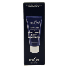 Herome Handcreme mini SPF8 30 Milliliter