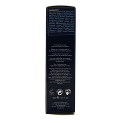 Herome Handcreme mini SPF8 30 Milliliter