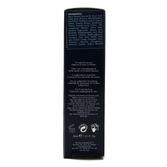 Herome Handcreme mini SPF8 30 Milliliter